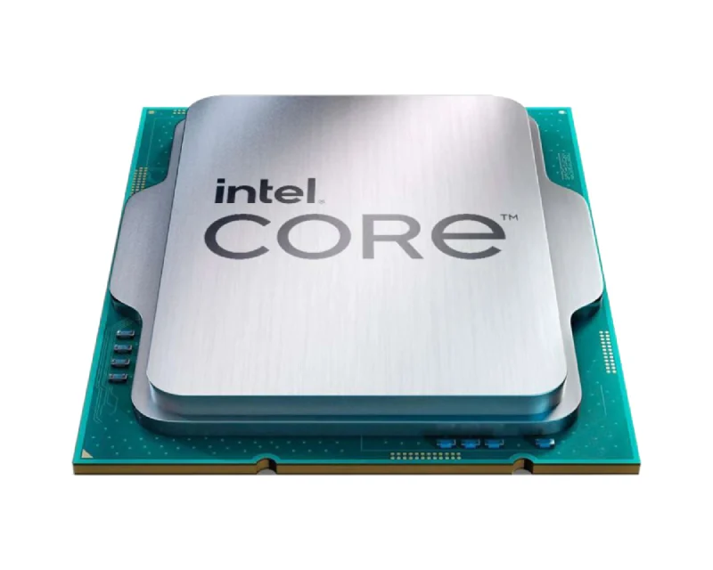CPU s1700 INTEL Core i3-14100F 4-Core do 4.70GHz Tray