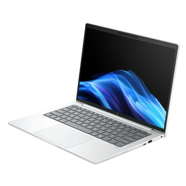 Laptop HP EliteBook 8G1i 14 WUXGA/U7-256V/16GB/NVMe 512GB/D7YF9ET