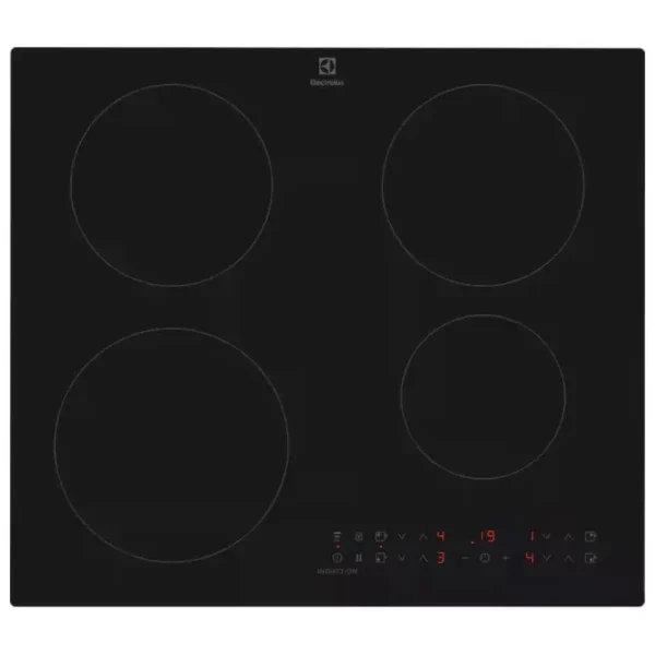 Ugradna ploča Electrolux EIT60433CT / indukciona ploča