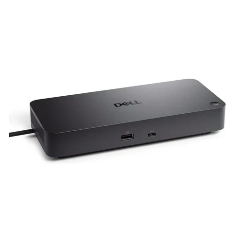 Dell docking station Pro WD25 130W AC adapater