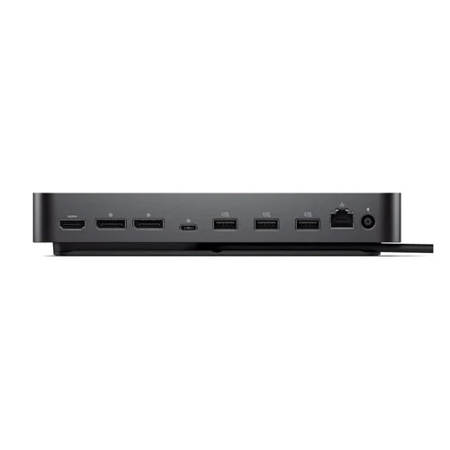 Dell docking station Pro WD25 130W AC adapater