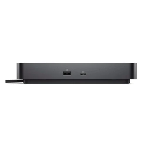 Dell docking station Pro WD25 130W AC adapater