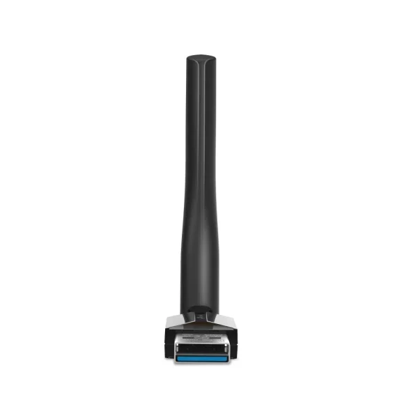 Bluetooth 5.4 adapter TP-Link UB500 Plus Long range sa eksternom antenom
