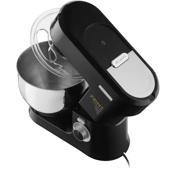 Mikser sa posudom Sencor STM 3741BK/1000W/crna