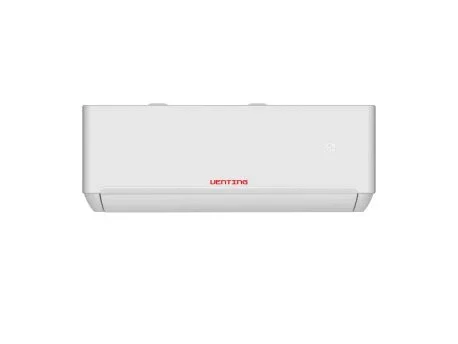 Klima uređaj Venting VAC-12CHSD/TP31-B Nordic/ -25C / grejač spoljnje jedinice