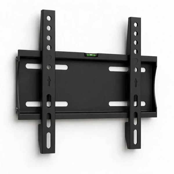 Nosač za TV Kettz CER-20F 13-43/vesa max 200x200/45kg/fiksni