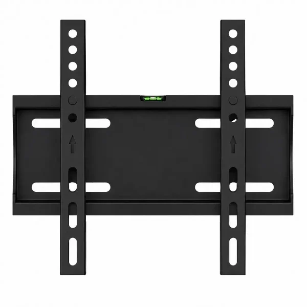 Nosač za TV Kettz CER-20F 13-43/vesa max 200x200/45kg/fiksni