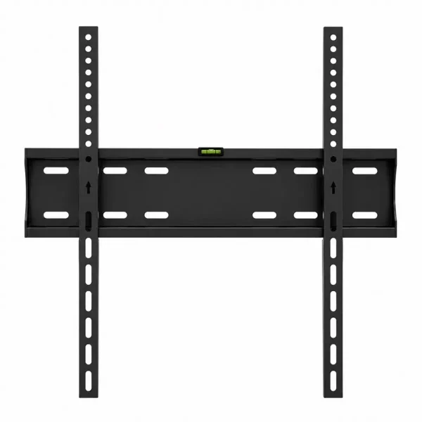 Nosač za TV Kettz CER-40F 32-75/vesa max 400x400/45kg/fiksni