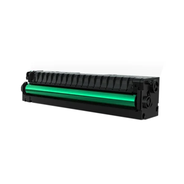 Toner Pantum color CTL-A2100HK 3000str