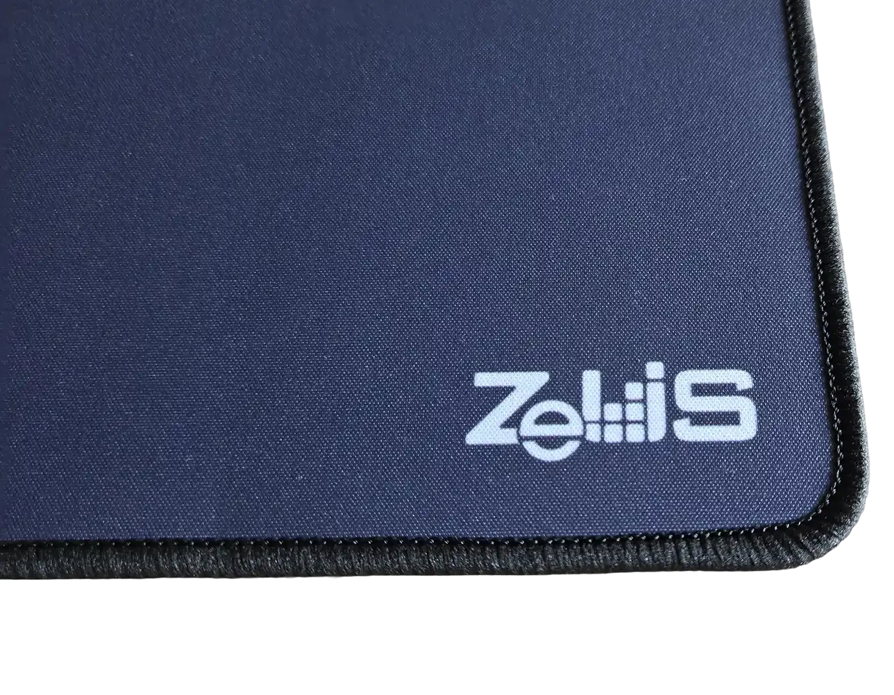 Podloga za miša Zeus MP02 Siva 250x200x3mm