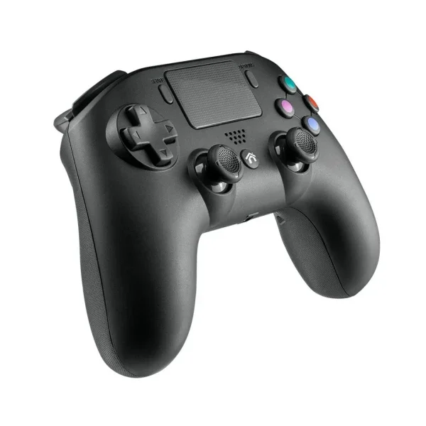 Bežični gamepad Flashfire P203BK crni