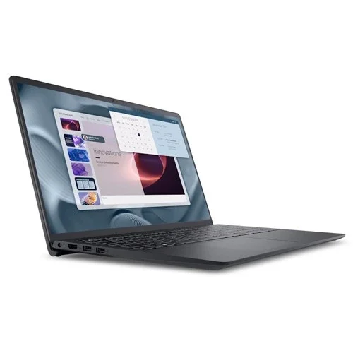 Laptop Dell Pro 15 Essential PV15250 15.6 FHD 120Hz/Core 3-100U/8GB/NVMe 512GB/FP/US