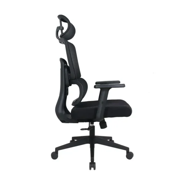 Ergonomska kancelarijska stolica UGD Omni