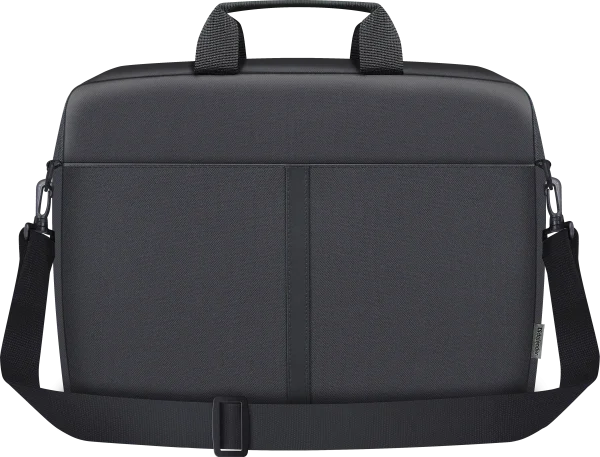 Torba za Laptop 17 Defender Lite/crno