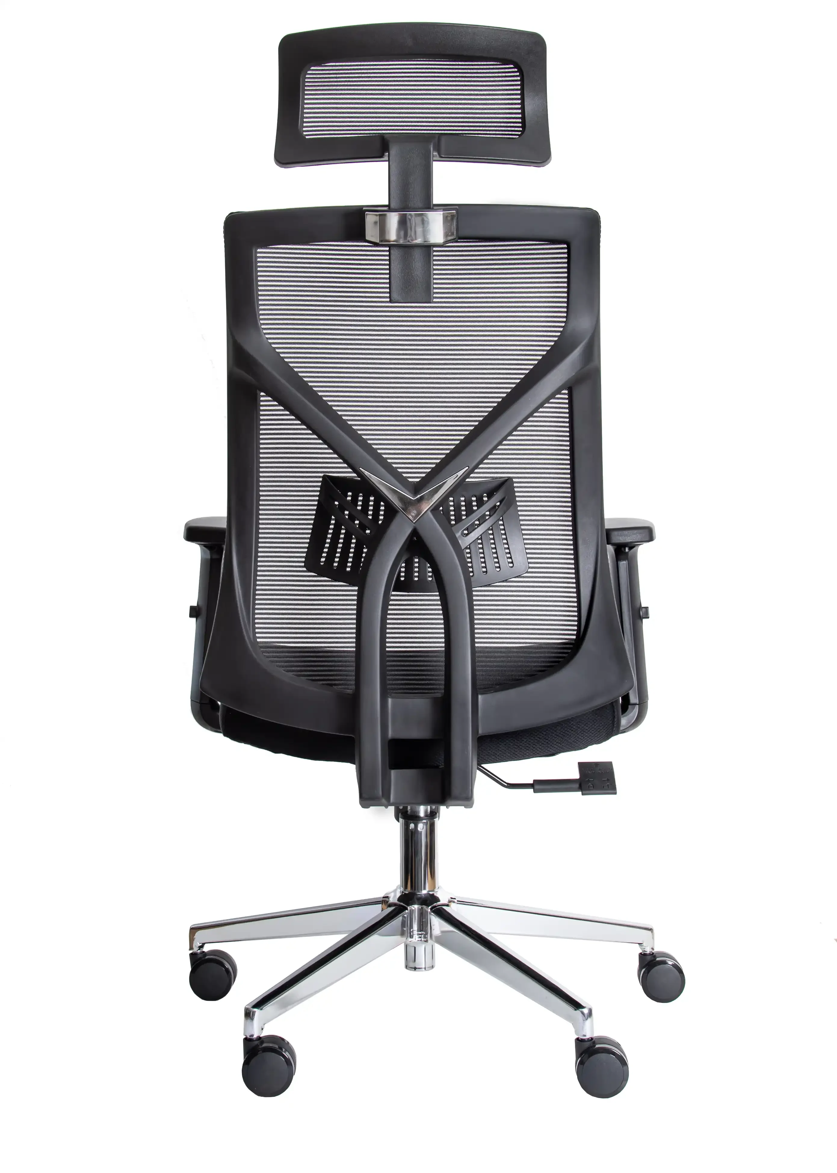 Ergonomska kancelarijska stolica UGD Aura D32