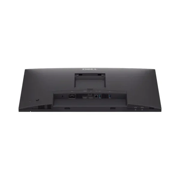 Monitor 24 Dell P2426H 1920x1080/Full HD IPS/120Hz/5ms/HDMI/DP/4xUSB/USB-C/Pivot