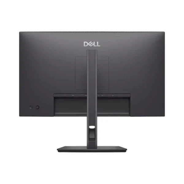 Monitor 24 Dell P2426H 1920x1080/Full HD IPS/120Hz/5ms/HDMI/DP/4xUSB/USB-C/Pivot