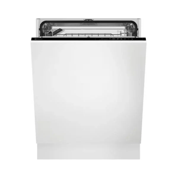 Ugradna mašina za pranje sudova Electrolux EEA17200L