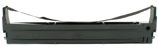 Ribon za Oliveti PR2/PR2Plus - univerzalni OLRBPR2C