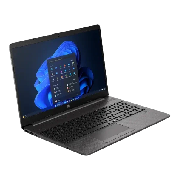Laptop HP 250R G9 15.6 FHD IPS/Core 7-150U/16GB/NVMe 512GB/RJ45/SR/C68VTET