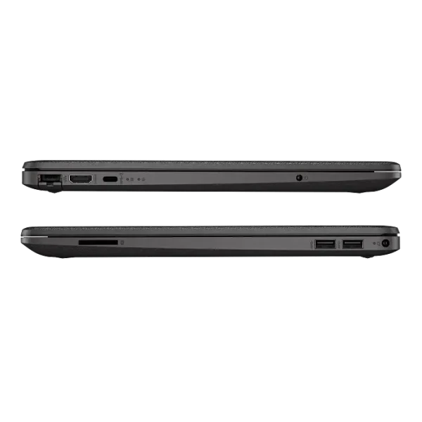 Laptop HP 250R G9 15.6 FHD IPS/Core 7-150U/16GB/NVMe 512GB/RJ45/SR/C68VTET