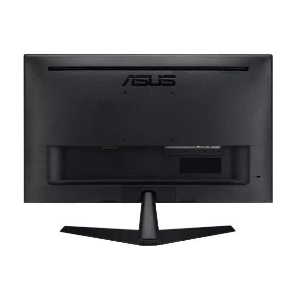 Monitor 23.8 Asus VY249HGR 1920x1080/Full HD/IPS/120Hz/1ms/VGA/HDMI/HDCP