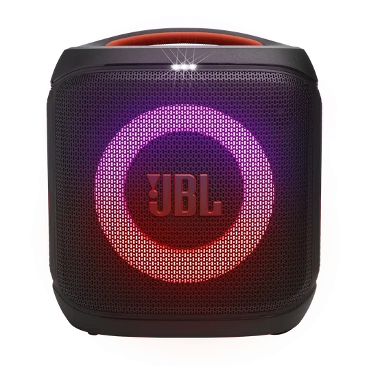 Partybox zvučnik JBL Essential Encore 2 Crni
