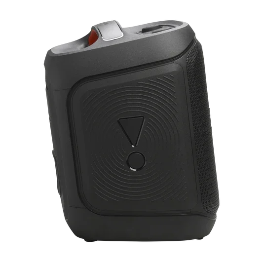 Partybox zvučnik JBL Essential Encore 2 Crni