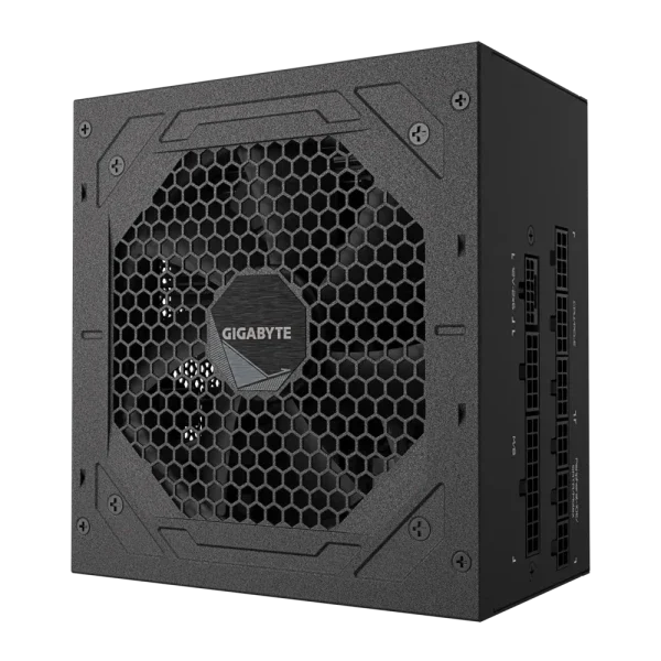 Napajanje 1000W Gigabyte GP-UD1000GM PG5 V2 GEU2 80+ Gold