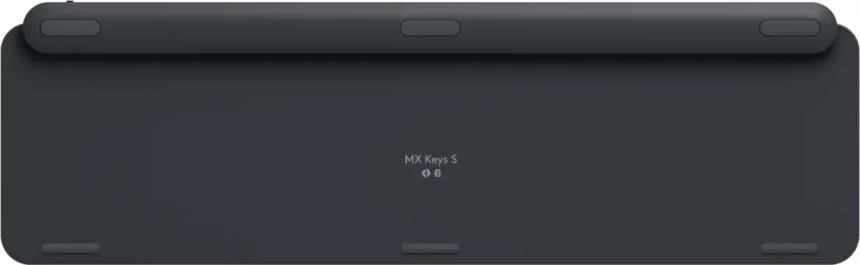 Bežična tastatura Logitech MX Keys S US