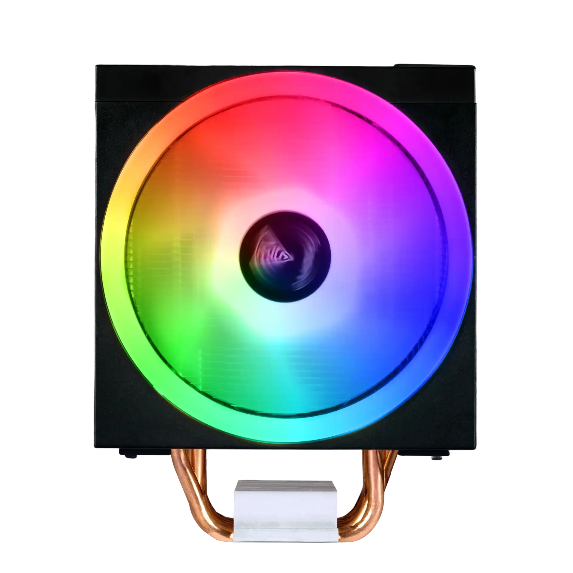 CPU Cooler Gamdias Boreas RGB M1-610 (1700/2011/1200/AM4/AM5)TDP 180W