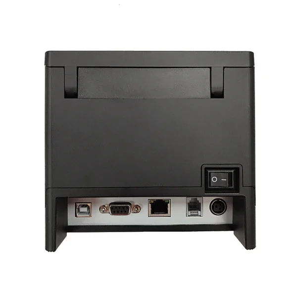 Termalni POS štampač MLX OCPP-80S U 203dpi/250mms/48-80mm/USB/Auto Cutter
