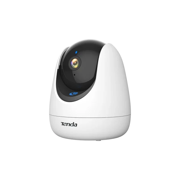 Kamera Tenda RP7 4MP/QHD/360Night Vision/MicroSD Slot/Smart tracking
