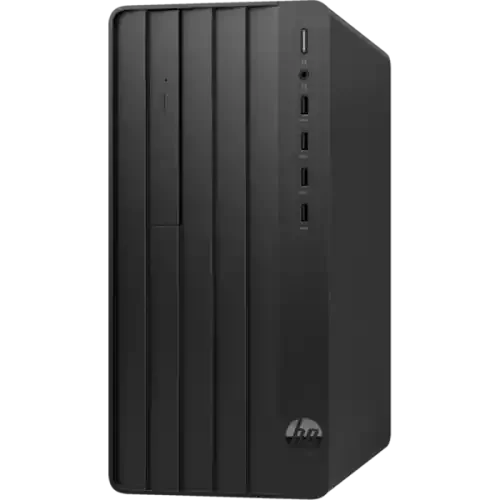 Računar HP 290 G9 i5-12400/8GB/512GB 6B2X6EA