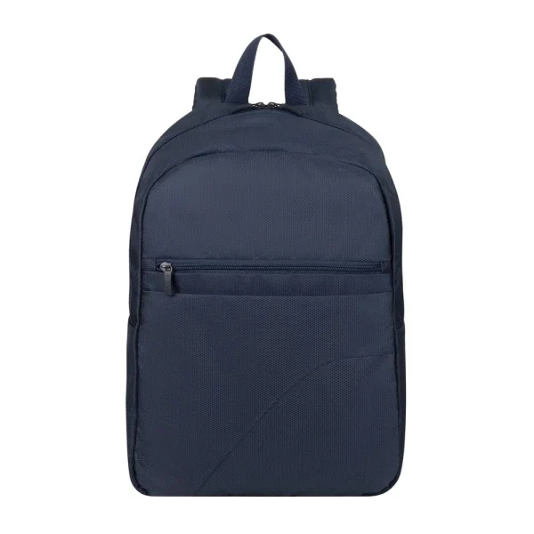 Ranac za Laptop 15.6 Rivacase Komodo 8065/teget