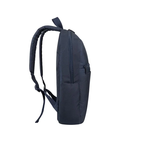 Ranac za Laptop 15.6 Rivacase Komodo 8065/teget