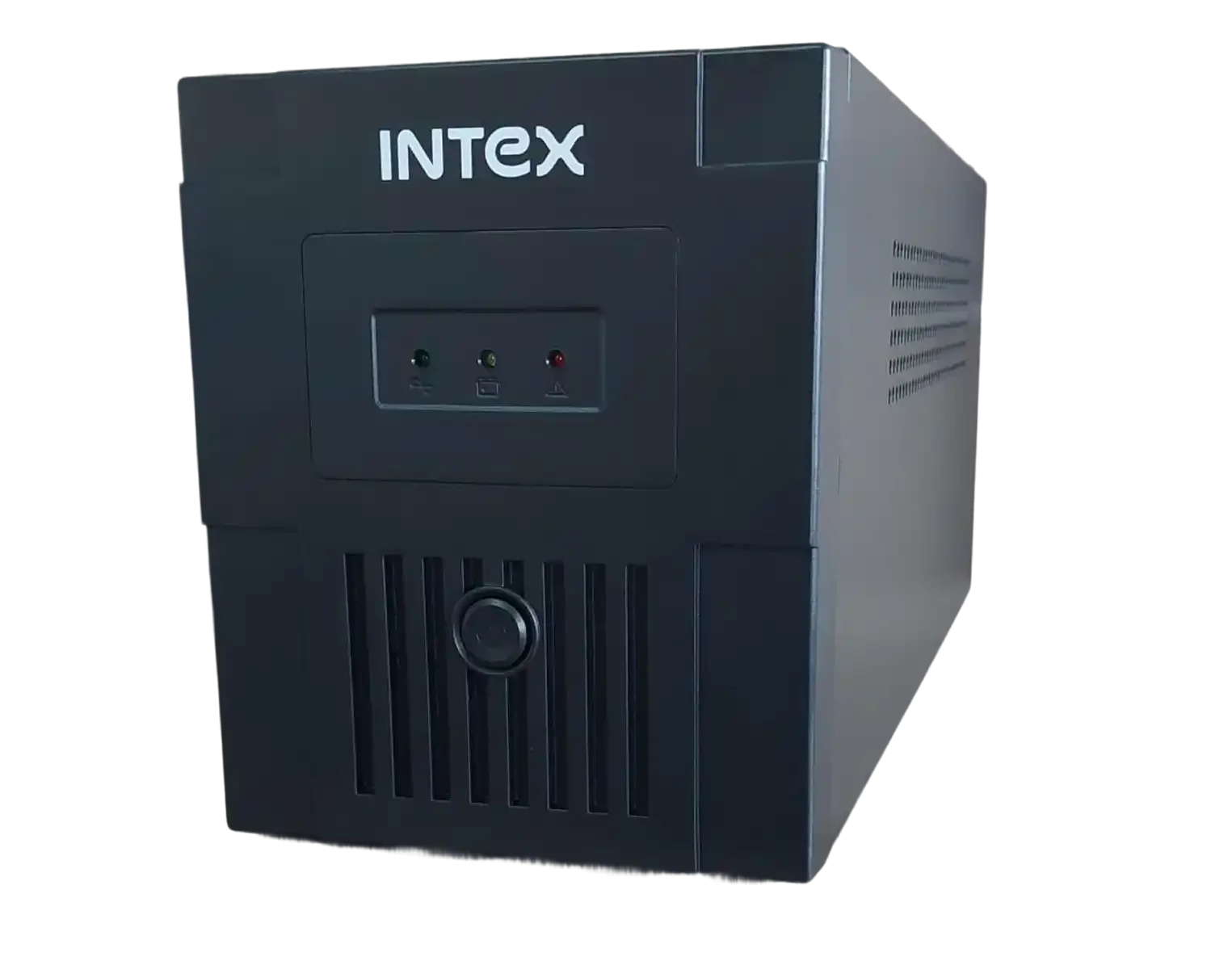 UPS Intex IT K-1500/1500VA/900W