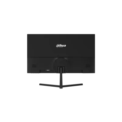 Monitor 24 Dahua LM24-B201S 1920x1080/Full HD IPS/100Hz/5ms/HDMI/VGA/Zvučnici