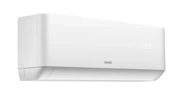 Klima uređaj MAX AC MAC12ILWH inverter / grejač spoljnje jedinice