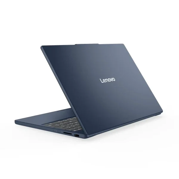 Laptop Lenovo IdeaPad Slim 3 15IRH10 15.3 WUXGA/i7-13620H/16GB/NVMe 512GB/plava/83K1013AYA + punjac