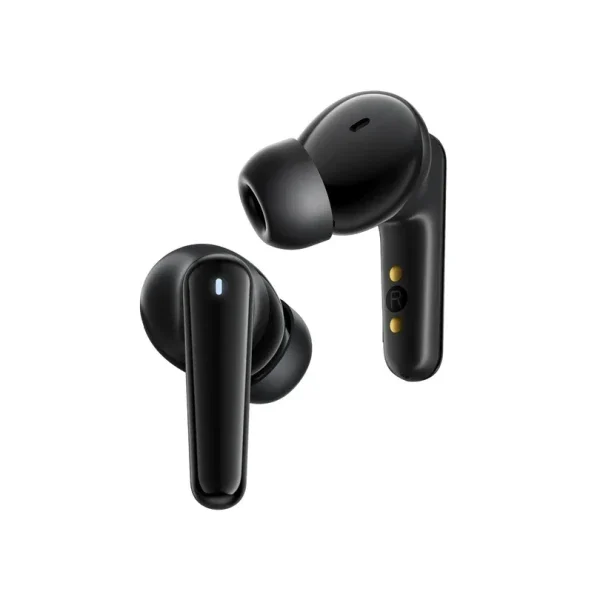 Bežične slušalice Blackview AirBuds 17 black