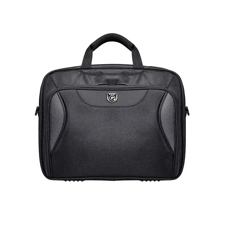 Torba za Laptop 15.6 Port Designs Manhattan combo