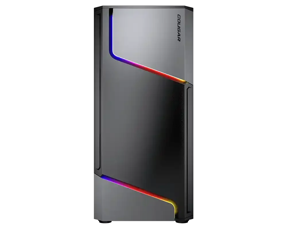 Kućište Cougar MX360