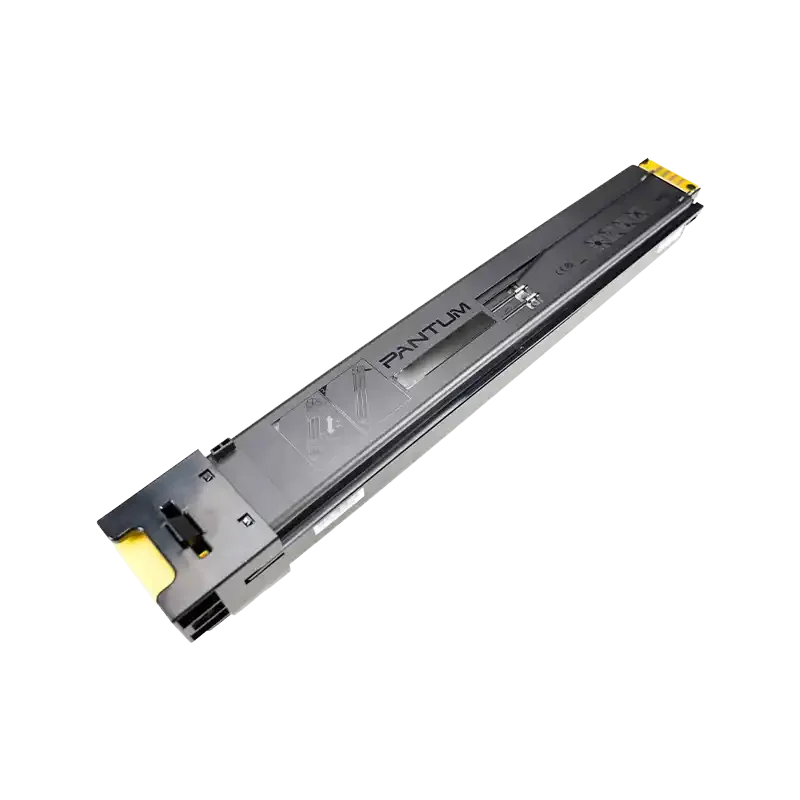 Toner Pantum color CTL-2300HY žuti 12000 stranica