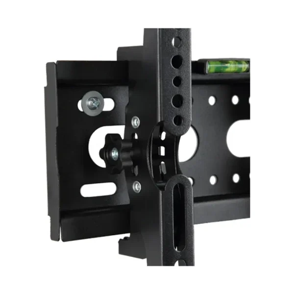 Nosač za TV ATON ATC42 26-60/vesa max 200x200/25kg/