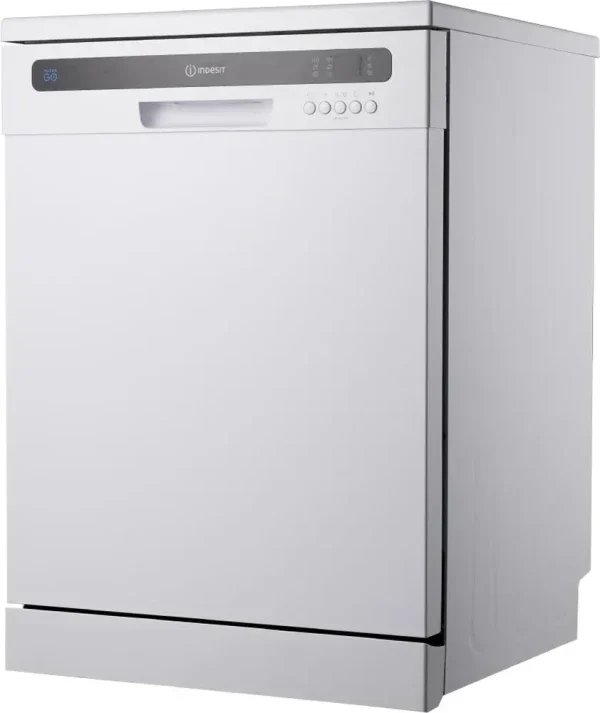 Mašina za pranje sudova Indesit IN2FE13CN07W