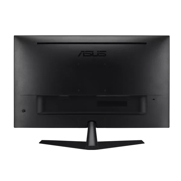 Monitor 27 Asus VY279HGR 1920x1080/IPS Full HD/120Hz/1ms/VGA/HDMI/HDCP