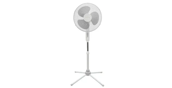 Stojeći ventilator STELLA FS-1625-50W