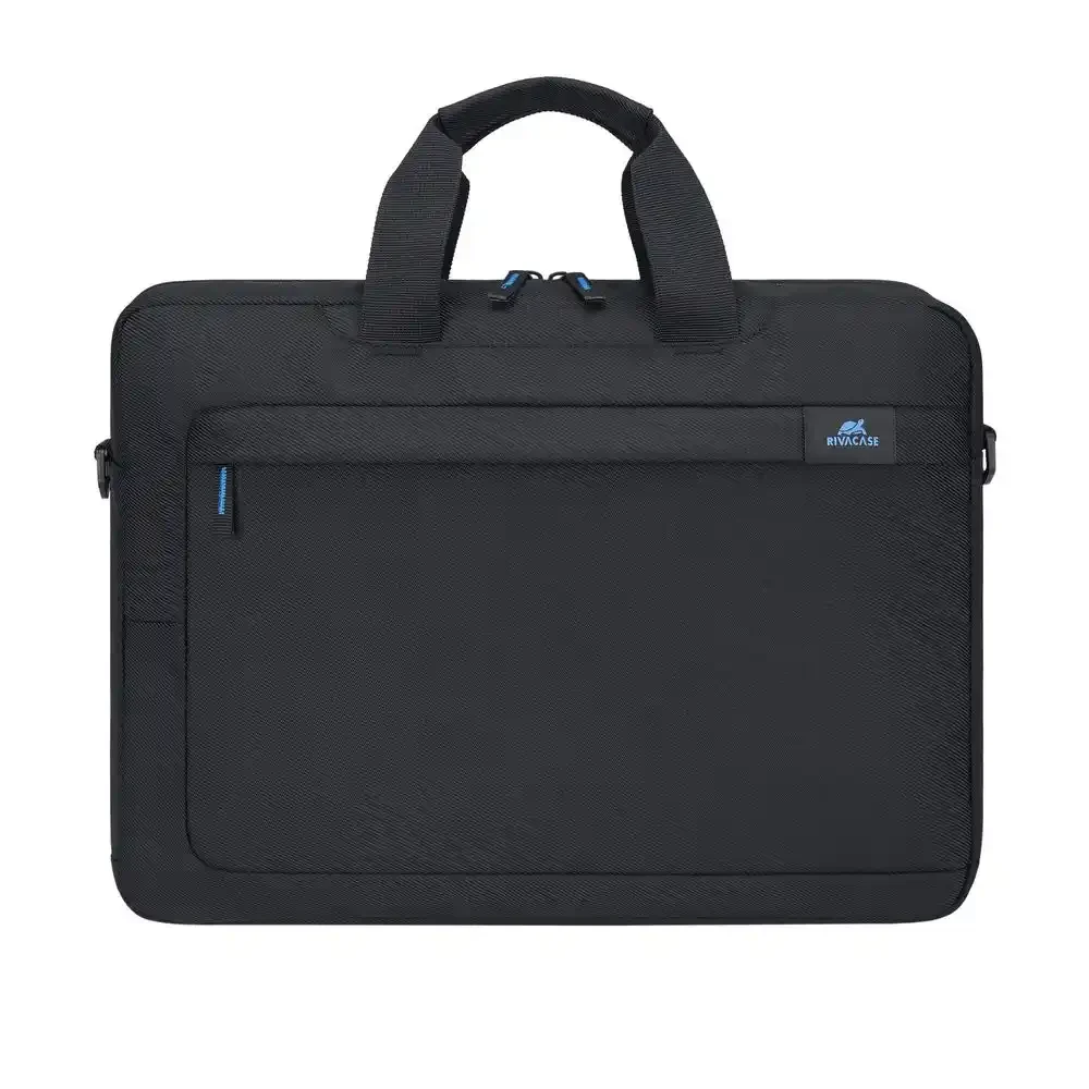 Torba za Laptop 15.6-16 Rivacase Baboli 8036/crna