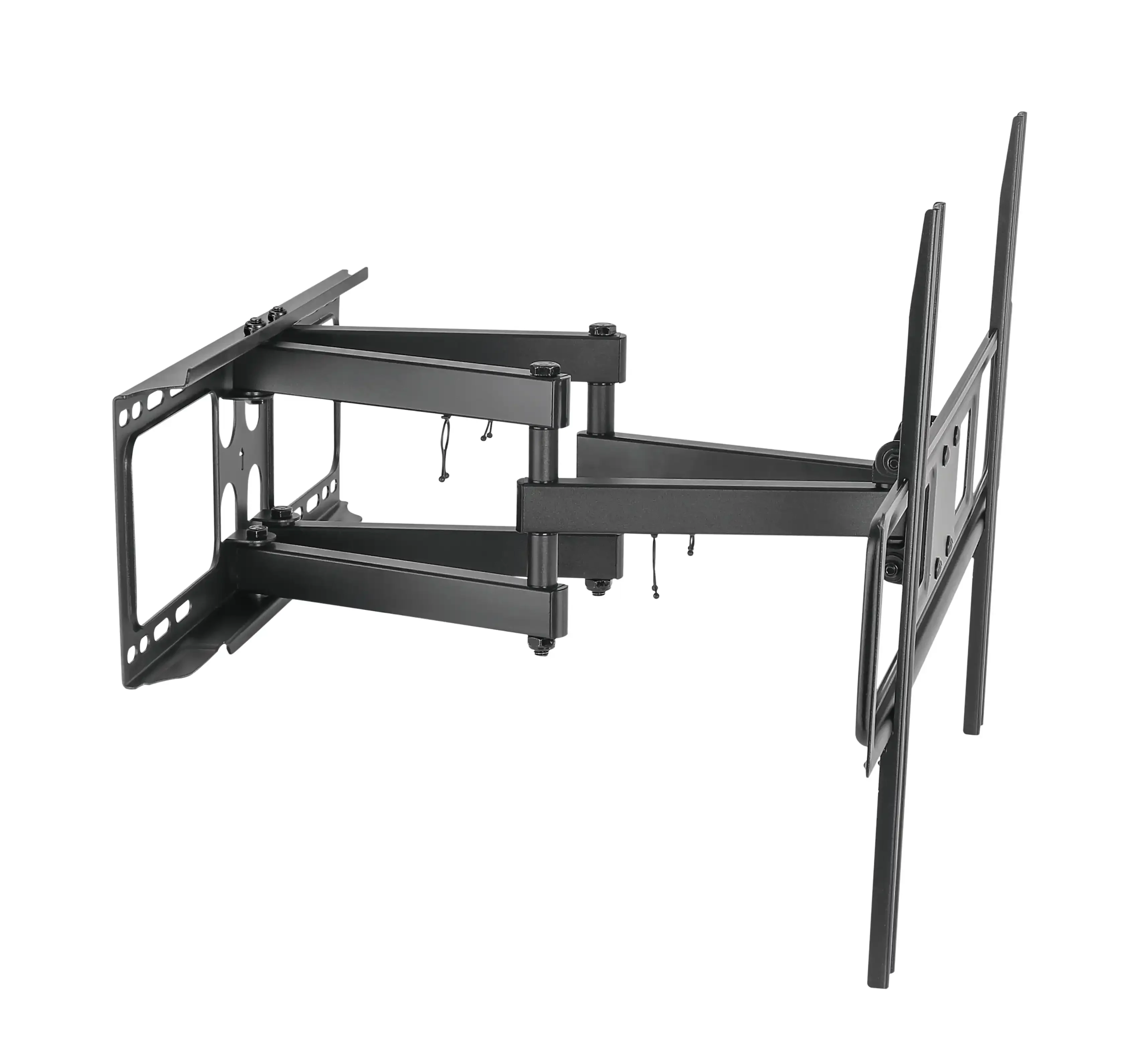 Nosač za TV MAX ML65 32-70/vesa max 400x400/40kg/zglobni